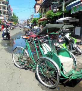 stockvault-cambodian-cyclos184020-edited2